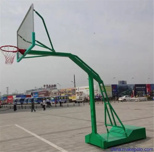 钛金属网球拍怎么样