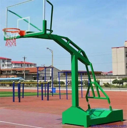 网球拍拍把怎么区分几号柄