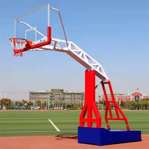网球拍未发售什么意思