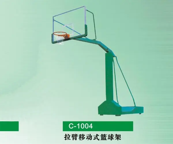 网球拍子大概多少磅好打